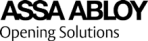 AssaabloyopeningsolutionsSE Logo
