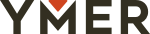 ymer logo 300px